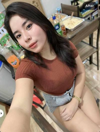  carolyn 38 ปี Pak Kret ไทย