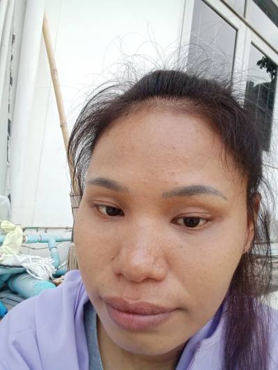 Pha 26 ปี Bkhfijhgy Laos