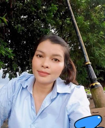 Kung 46 years นครพนม Thailand