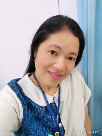 Na 49 years ทุ่งเสลี่ยม Thailand