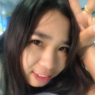 Kanlayanee 38 years หล่มสัก Thailand