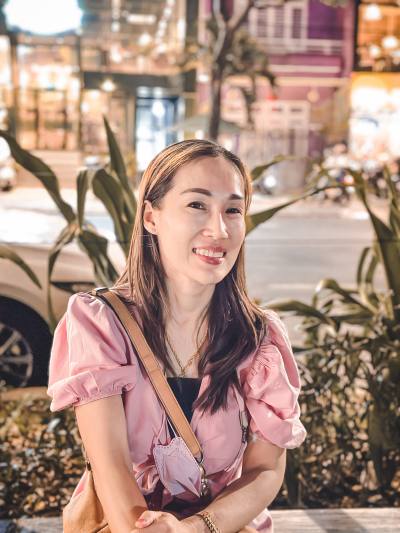 Mit Site de rencontre femme thai Thaïlande rencontres célibataires 32 ans