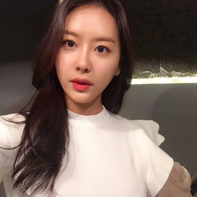 Jennifer 40 ans Huai Khwang Thaïlande