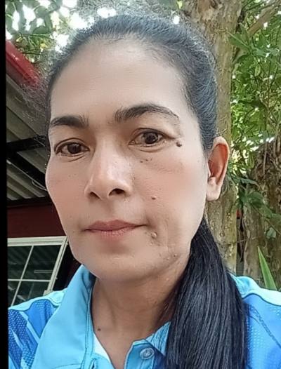Tha 46 ปี Pattani ไทย