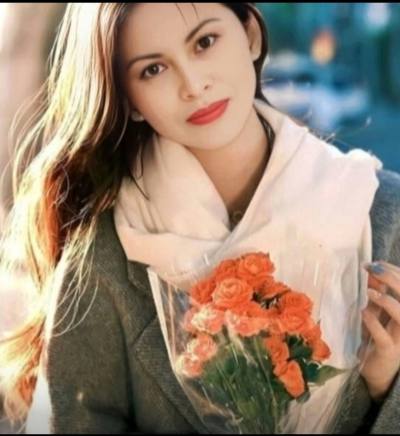 Chat 63 ans Nongkhai Thaïlande