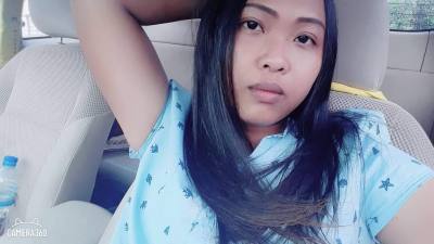 Porrama 28 ans Lopburi Thaïlande