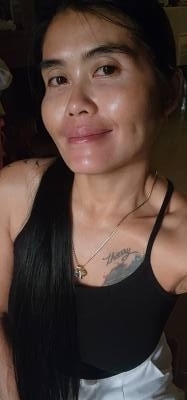 Janejira 44 years เกาะสมุย Thailand