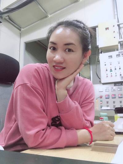 Kimmy 43 ans South Korea Corée du Sud