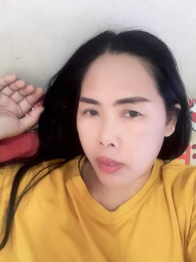 Jum 49 ans สระบุรี Thaïlande
