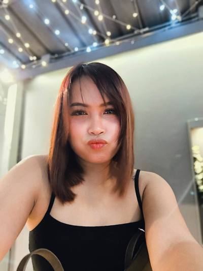 Ppmepat 33 Jahre Pattaya Thailand