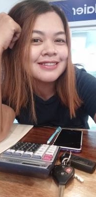 Ice 36 ans ไทย Thaïlande
