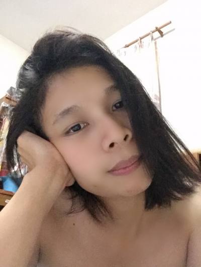 Anna 38 ans Pathumtani  Thaïlande