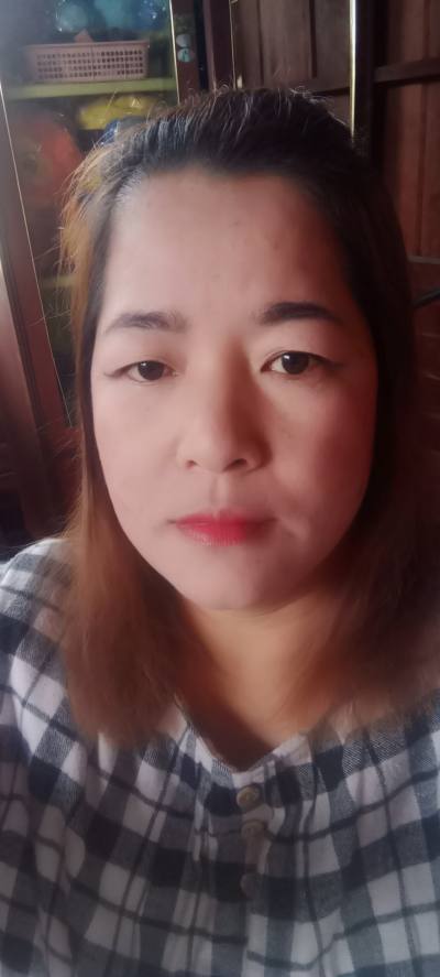 Mit 44 ans เมือง Thaïlande