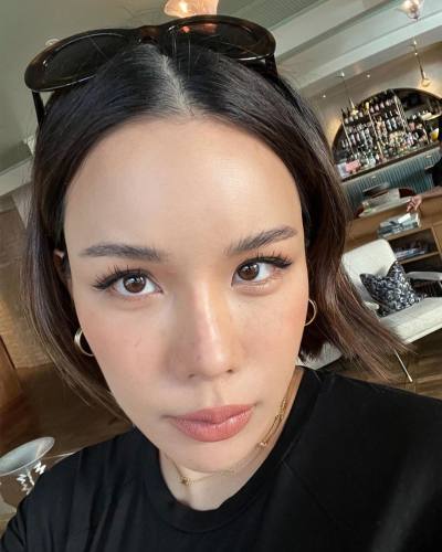 Annie 39 Jahre เมืองภูเก็ต Thailand