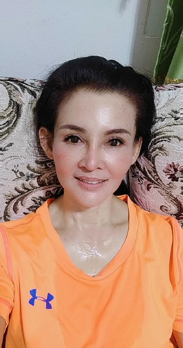 Bangon Site de rencontre femme thai Thaïlande rencontres célibataires 30 ans