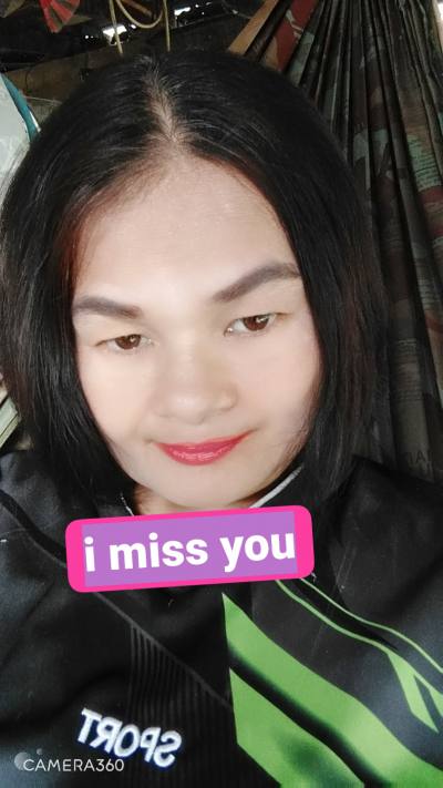 Pin 54 Jahre อำเภออุทัย Thailand