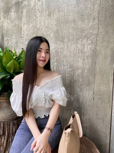 Ni 28 ans ภูเก็ต Thaïlande