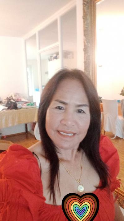 Sey Site de rencontre femme thai Philippines rencontres célibataires 30 ans