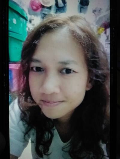Pleaw 40 ans พุนพิน Thaïlande