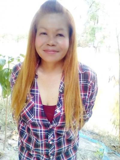 Beer 44 ans กำแพงเพชร Thaïlande