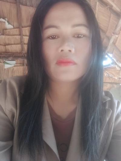 สันทนา 39 ans ไทย Thaïlande