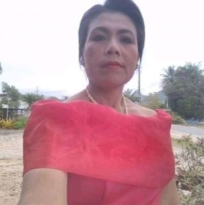 Cha 36 years บ้านนาสาร Thailand