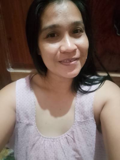 Wichuda 36 years Mukdahan Thailand