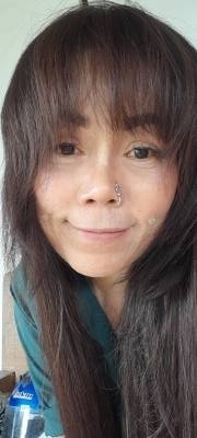 Tuk 38 ans Korat  Thaïlande