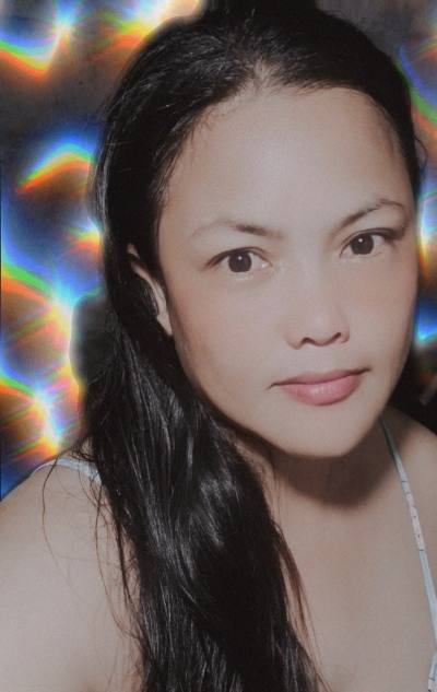 Tay​ 41 ans นคร​ลำปาง Thaïlande