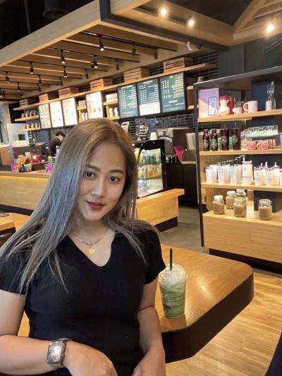 Aew 27 Jahre จอมทอง Thailand