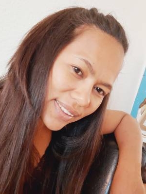 Yaya 36 ans เมือง กระบี่ Thaïlande