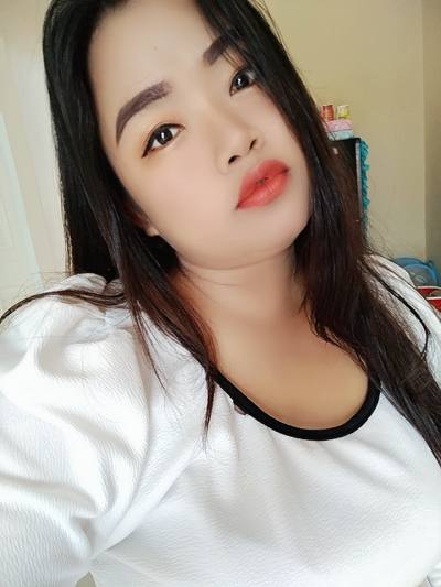 Wirapan 34 ans กาฬสินธุ์ Thaïlande