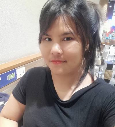 Pat 32 Jahre Nakonrahsima Thailand