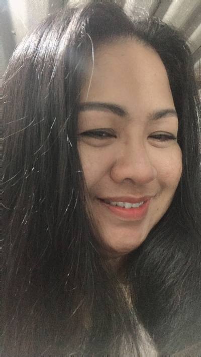 Chaweewan Dating website Thai woman Thailand singles datings 33 years