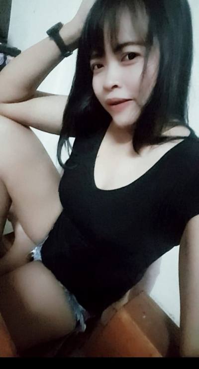 Ann 39 years Thai Thailand