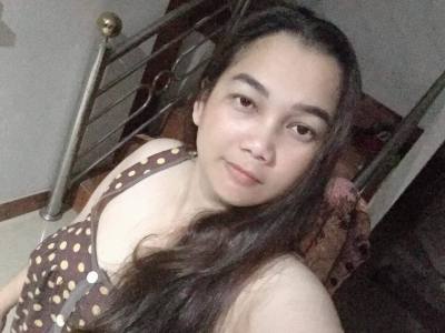 Kae 43 ans Muang Thaïlande