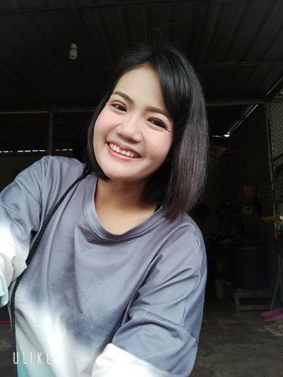 Pae 33 years พรหมพิราม Thailand