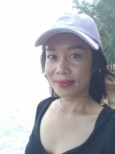 Ta 38 years Mukdahan  Thailand