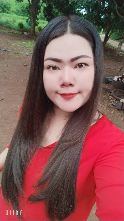 Kwanta 41 ans Kanchanaburi Thaïlande