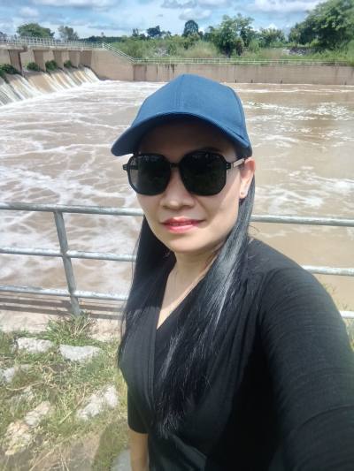 Da 49 ans Muang  Thaïlande