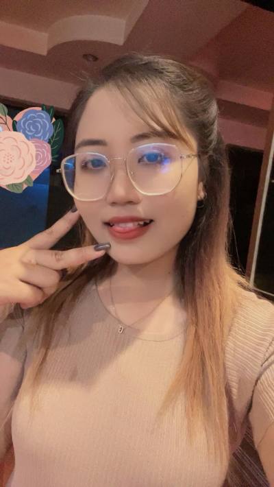 Kanyarat 28 Jahre Waritchaphum Thailand Kanyarat 28 Jahre Waritchaphum Thailand