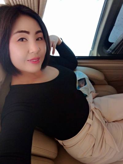 Thip 44 ans อุดรธานี Thaïlande