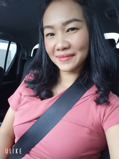 Leang 44 ans Meuxng Thaïlande