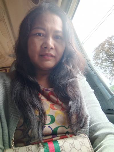 Tay 49 years นครพนม Thailand