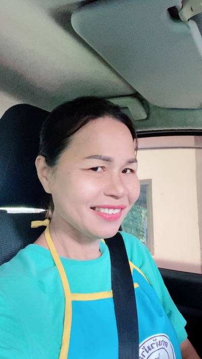 Ratana 49 years เมือง Thailand