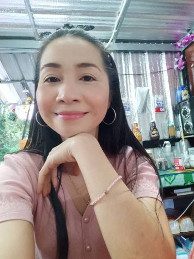 Ratjai posakate 42 ans X.cheingkham Thaïlande