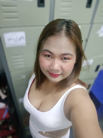 Da 33 Jahre สว่างแดนดิน Thailand