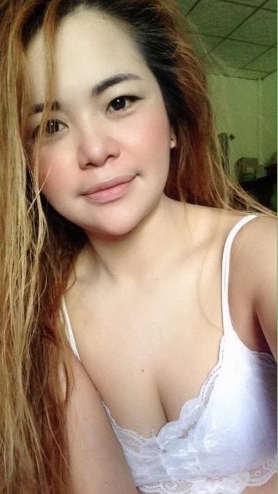 Noonoi 38 ans เมือง Thaïlande