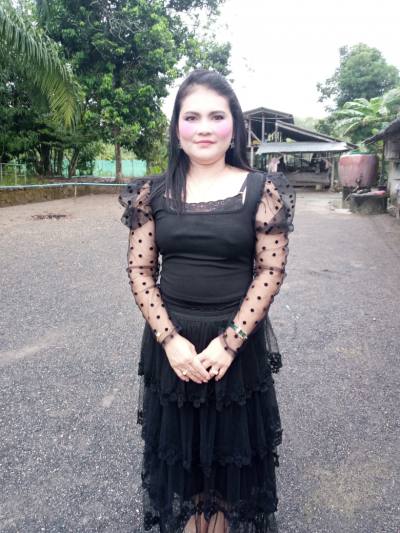 Ning Site de rencontre femme thai Thaïlande rencontres célibataires 30 ans