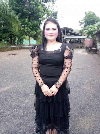 ตุกตา 45 ans อำเภอทุ่งใหญ่ Thaïlande